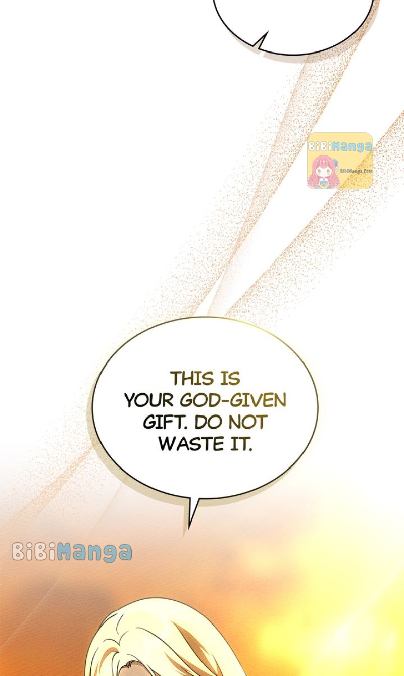 Under the Oak Tree Chapter 77 - Page 37