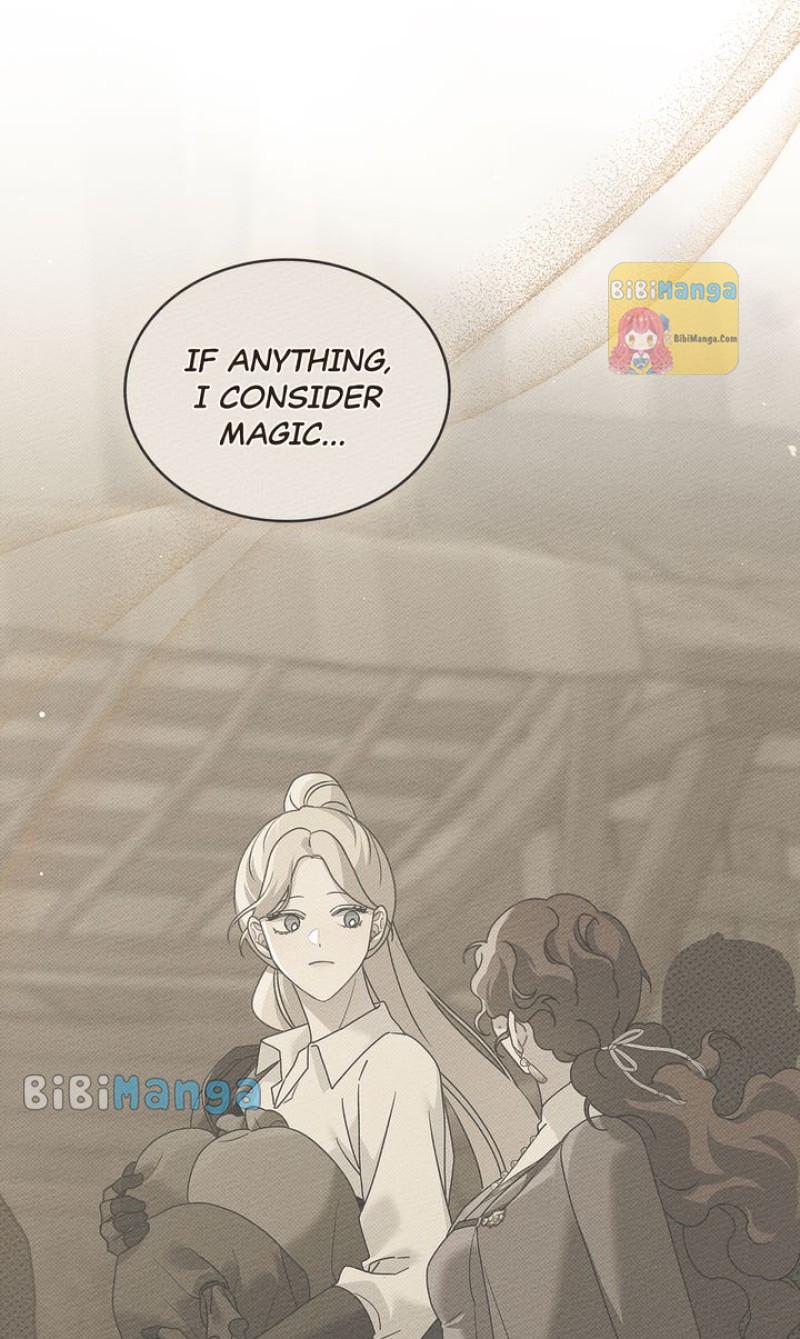 Under the Oak Tree Chapter 77 - Page 40