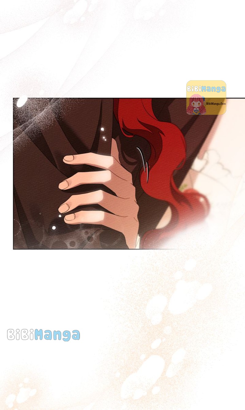 Under the Oak Tree Chapter 77 - Page 43