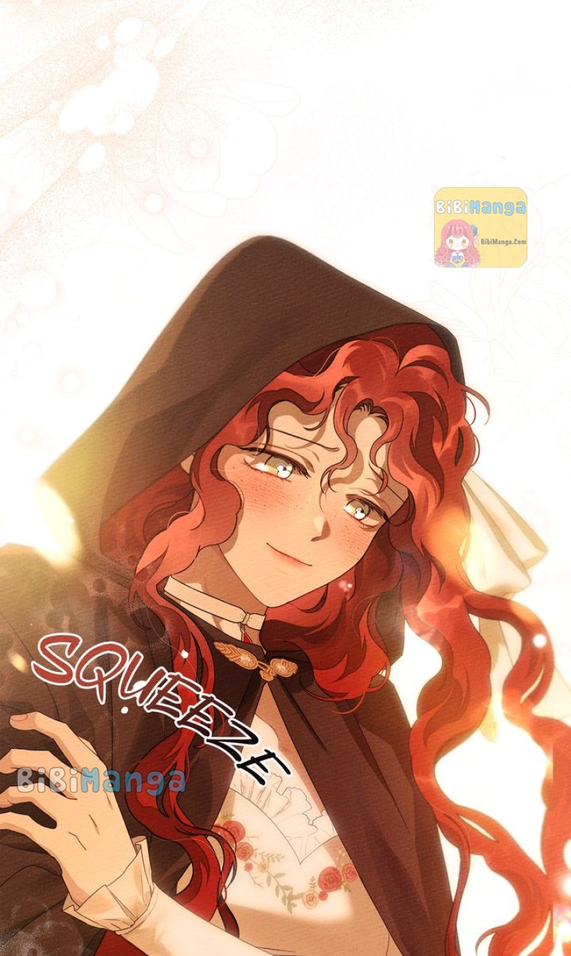 Under the Oak Tree Chapter 77 - Page 44