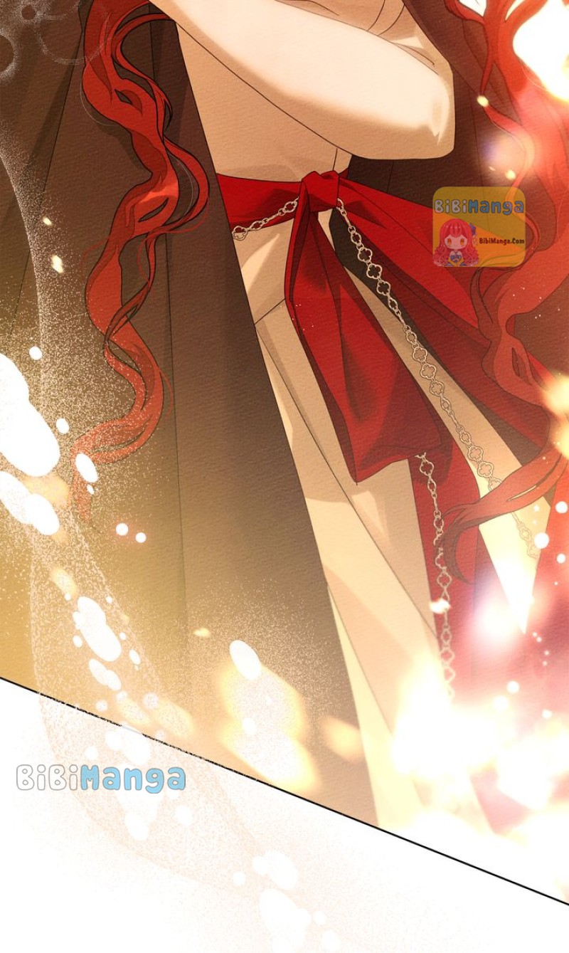 Under the Oak Tree Chapter 77 - Page 45