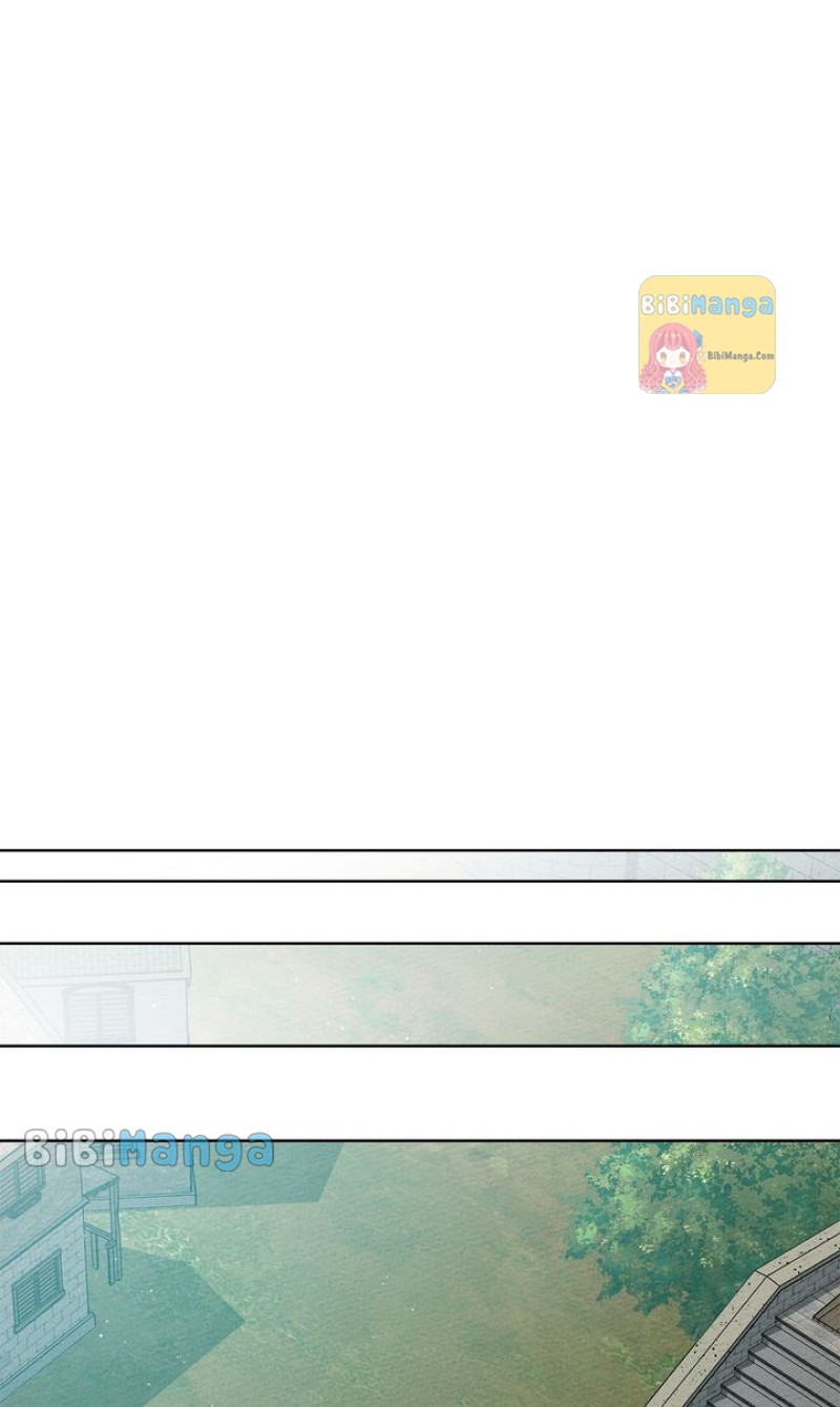 Under the Oak Tree Chapter 77 - Page 47