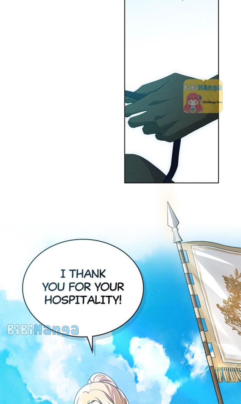 Under the Oak Tree Chapter 77 - Page 49