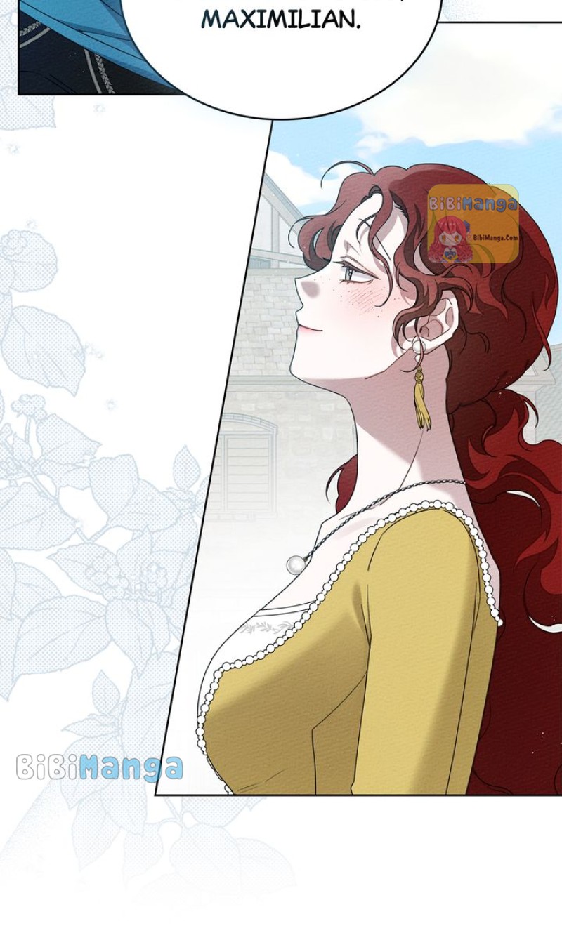 Under the Oak Tree Chapter 77 - Page 53