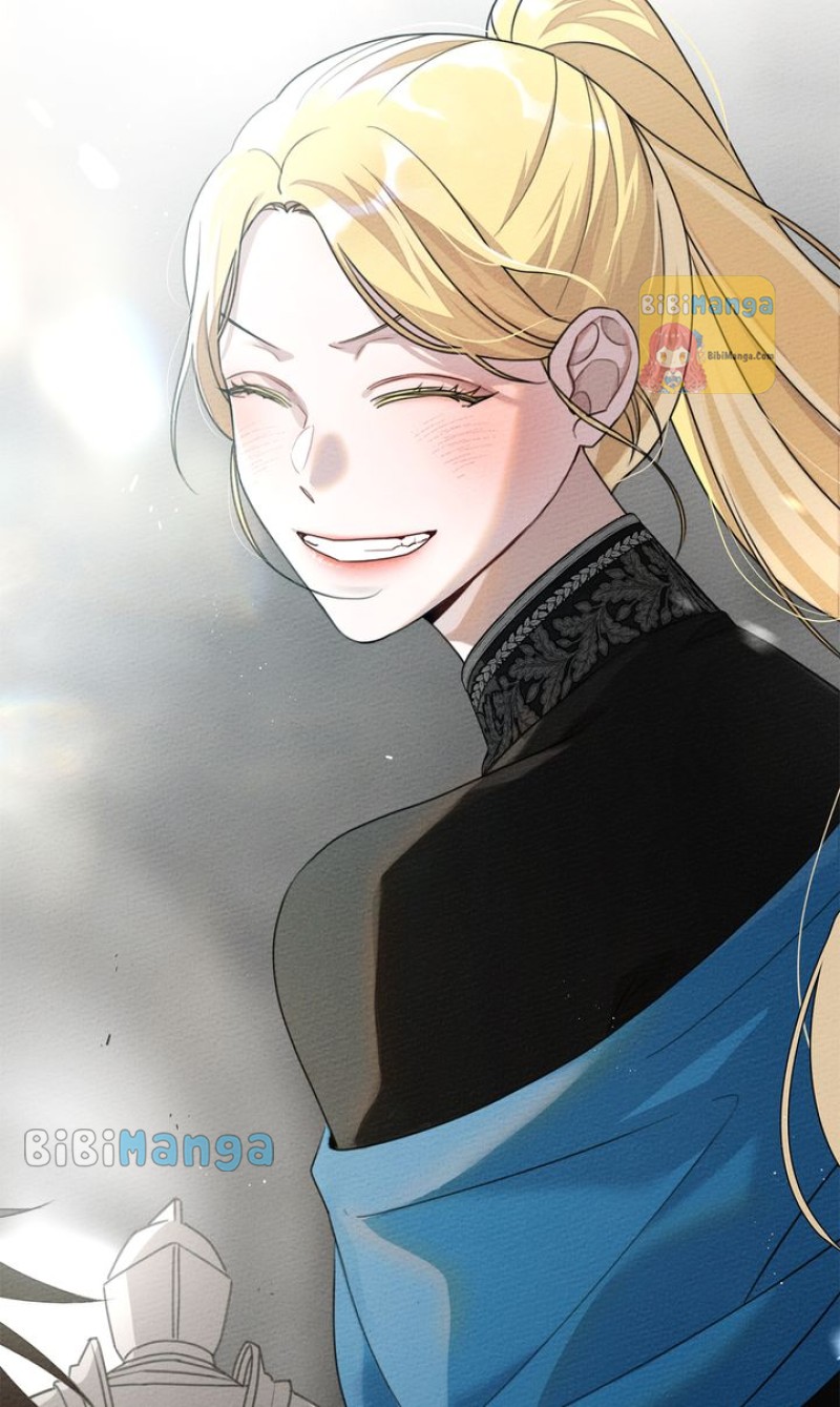 Under the Oak Tree Chapter 77 - Page 64