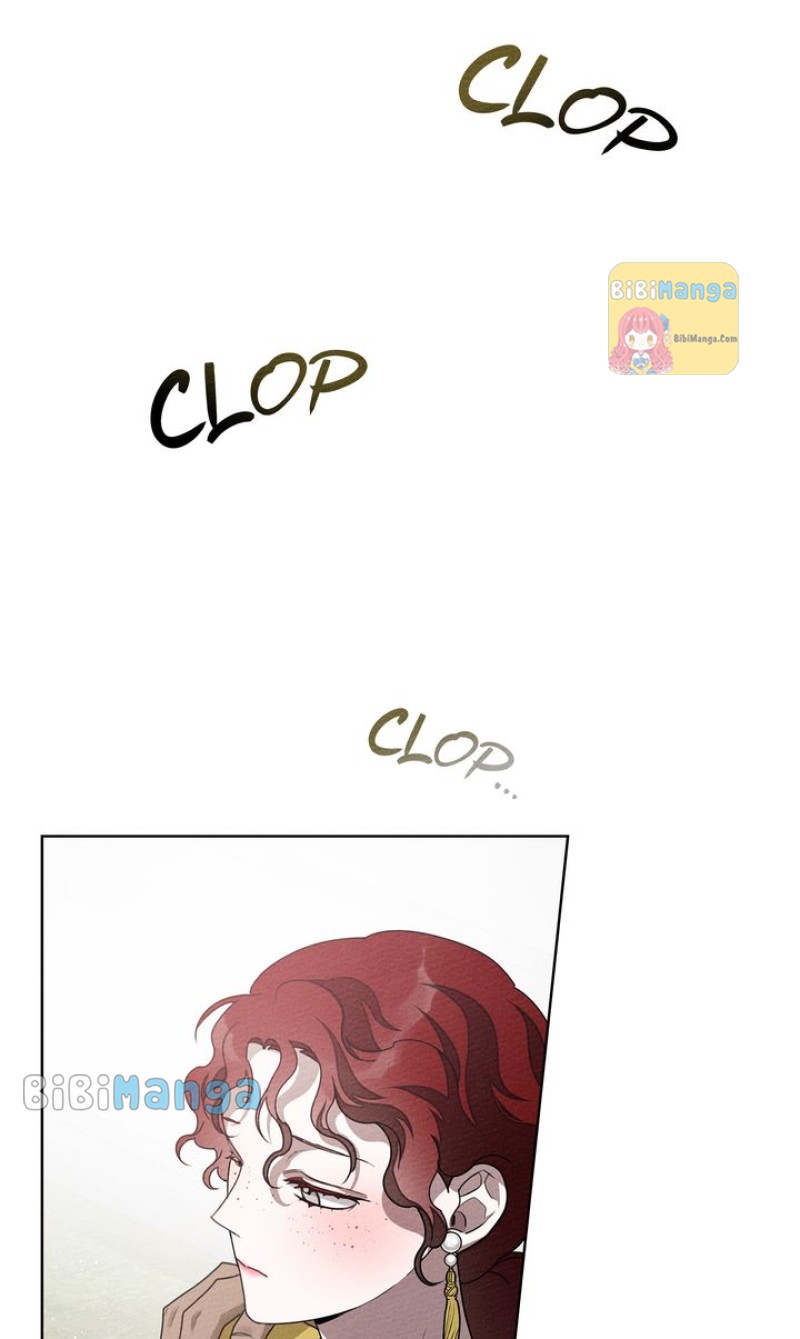 Under the Oak Tree Chapter 77 - Page 66