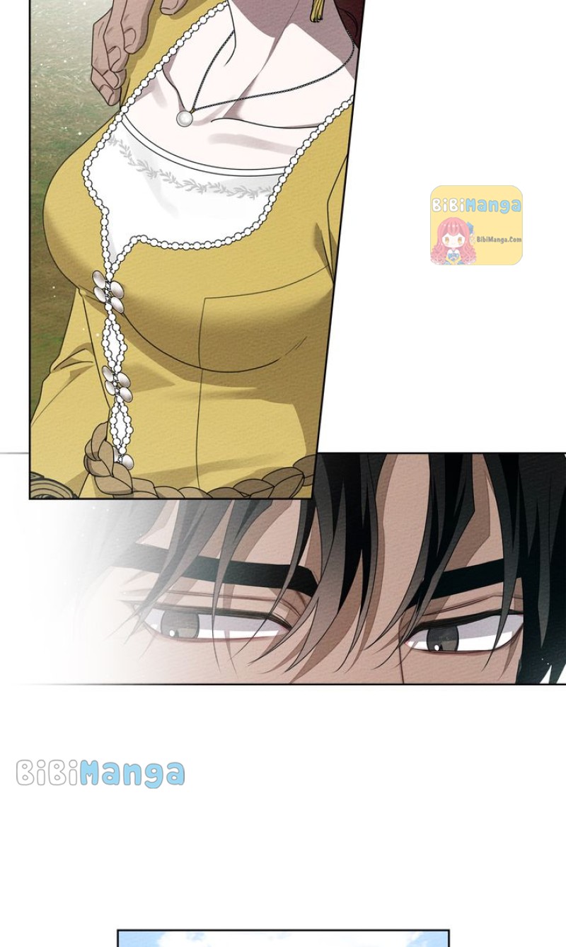 Under the Oak Tree Chapter 77 - Page 67