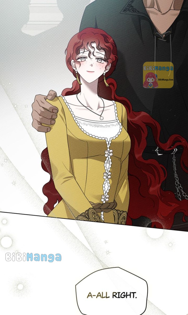 Under the Oak Tree Chapter 77 - Page 69