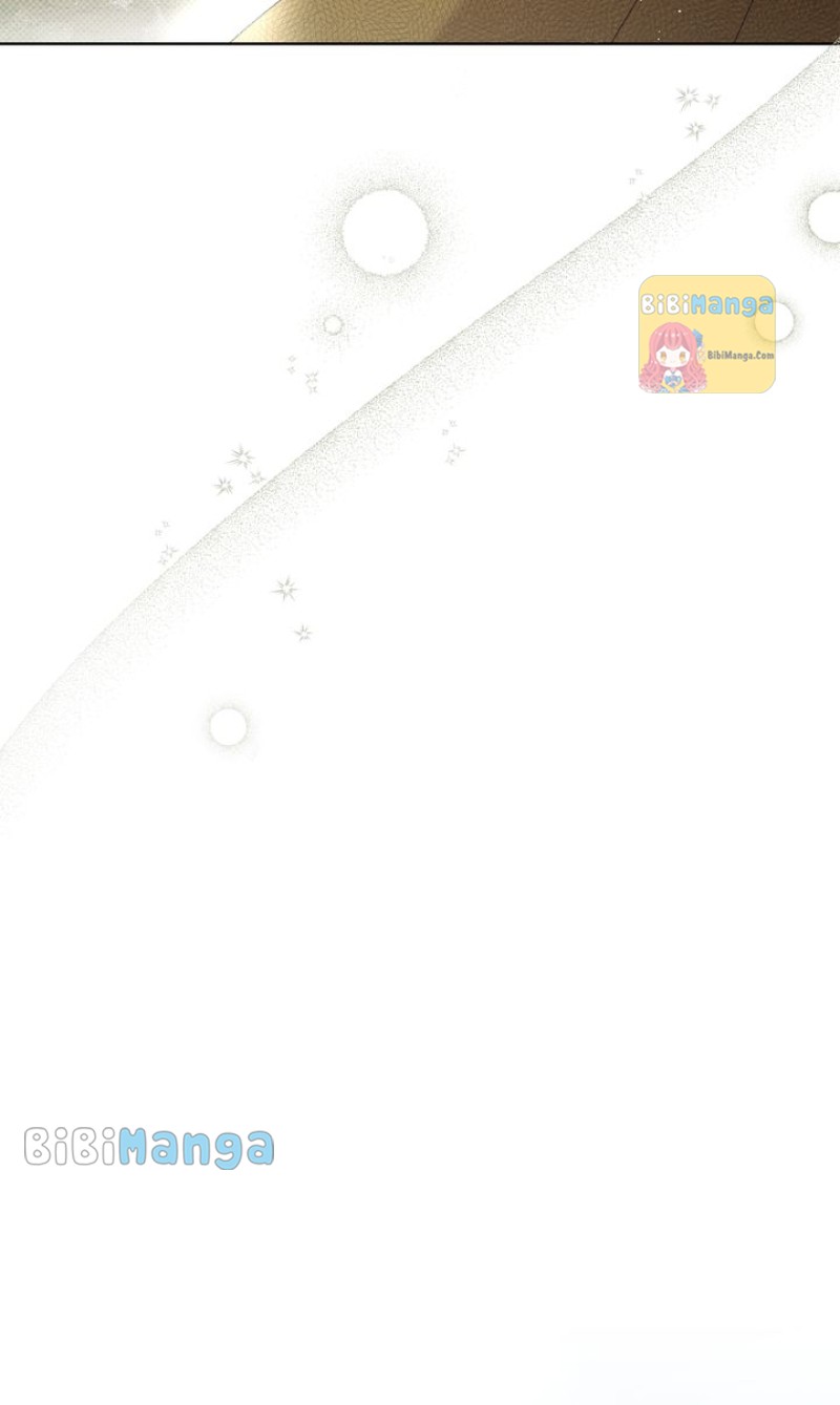 Under the Oak Tree Chapter 77 - Page 71