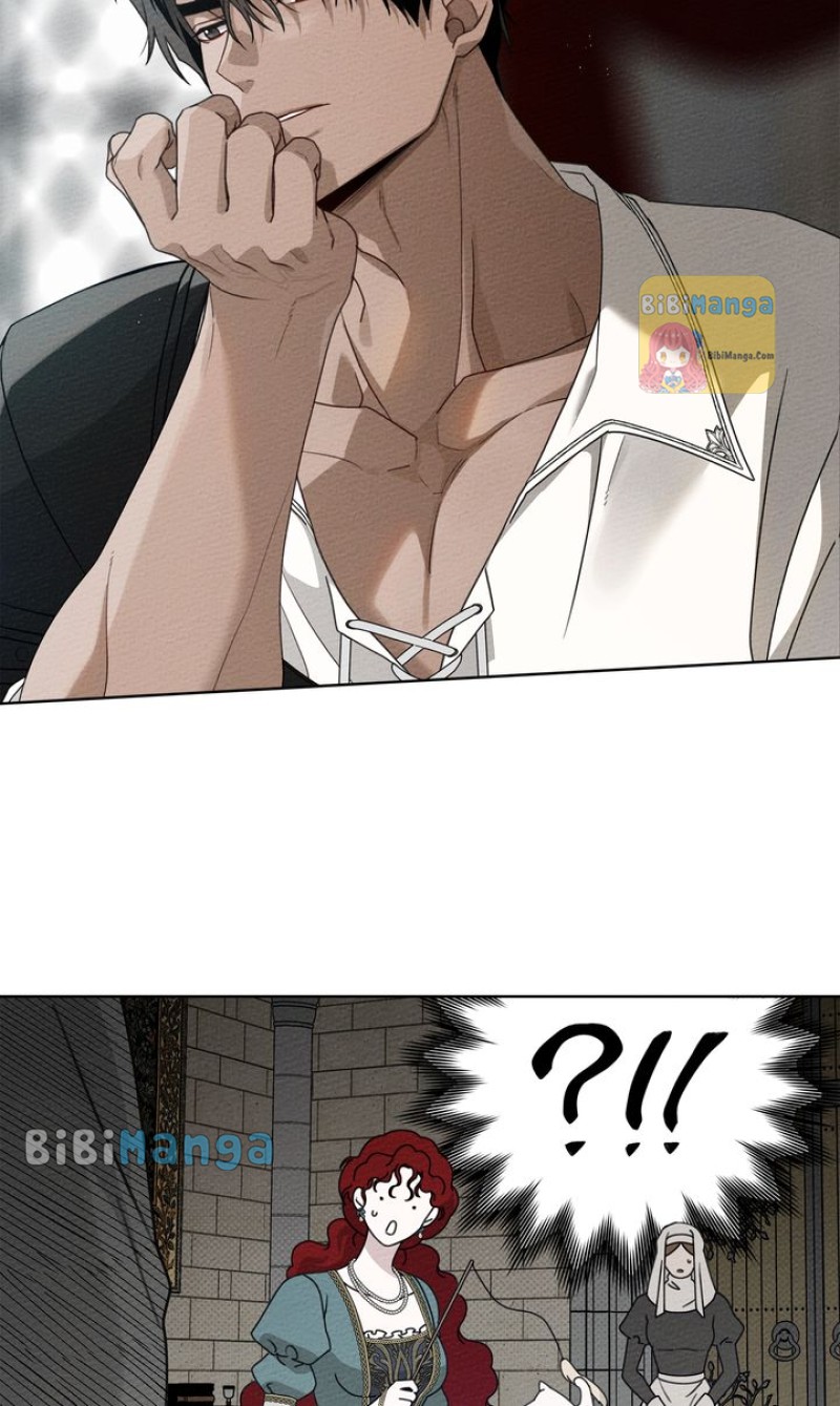 Under the Oak Tree Chapter 77 - Page 75