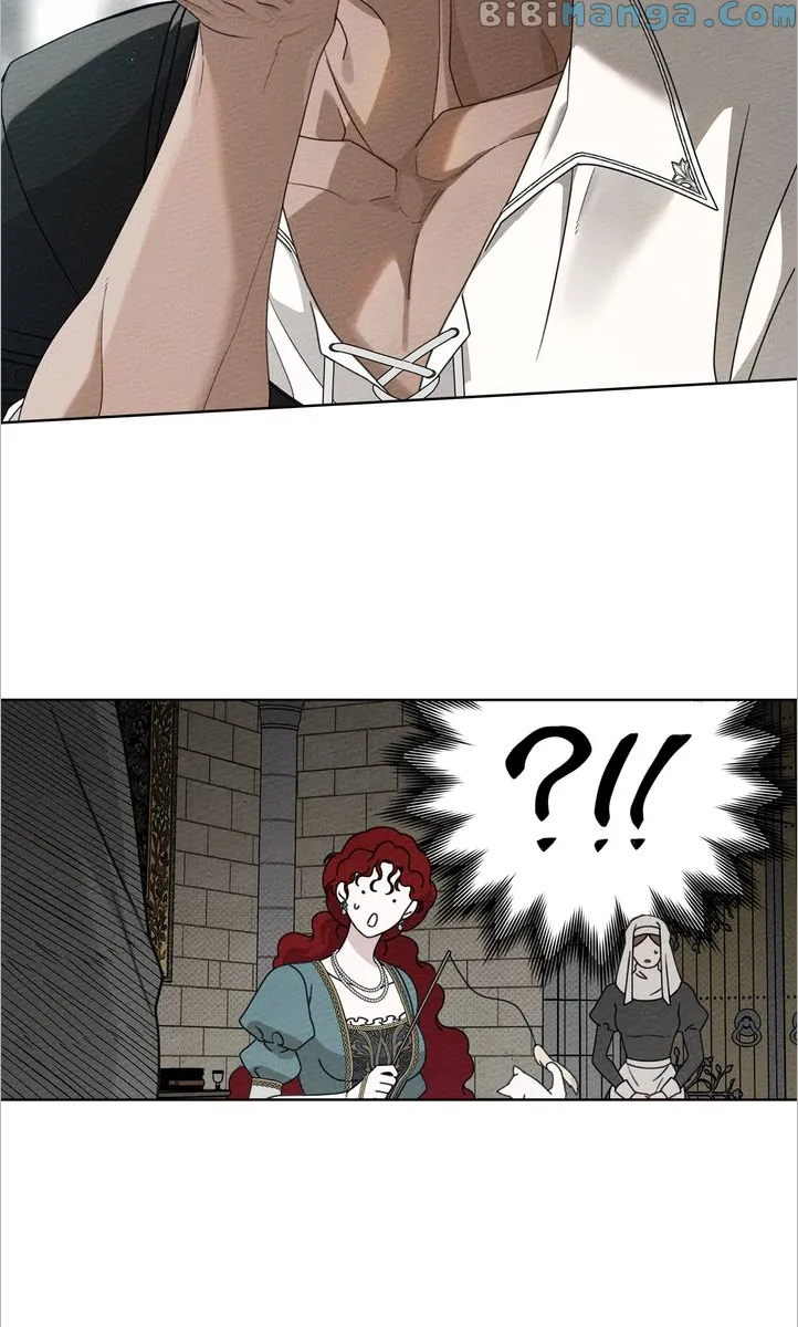 Under the Oak Tree Chapter 78 - Page 2