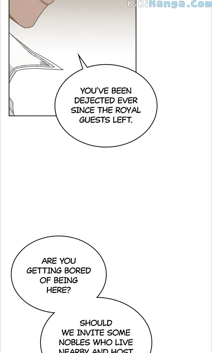 Under the Oak Tree Chapter 78 - Page 15