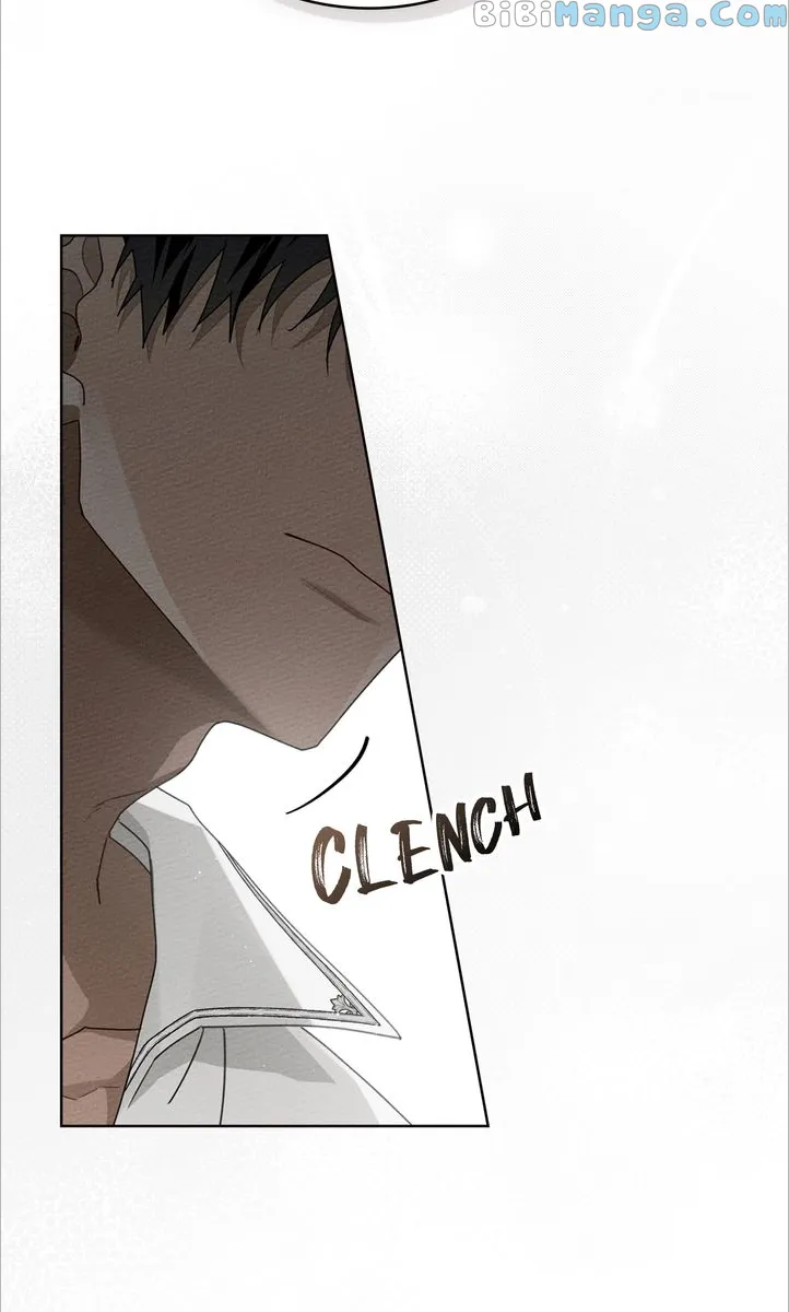 Under the Oak Tree Chapter 78 - Page 23