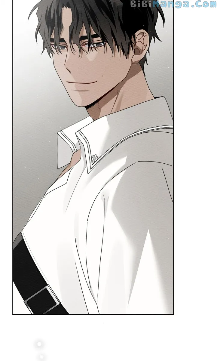 Under the Oak Tree Chapter 78 - Page 27