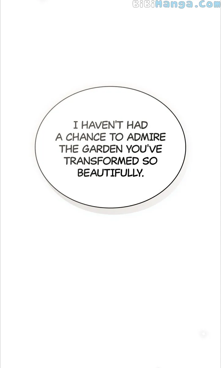 Under the Oak Tree Chapter 78 - Page 28