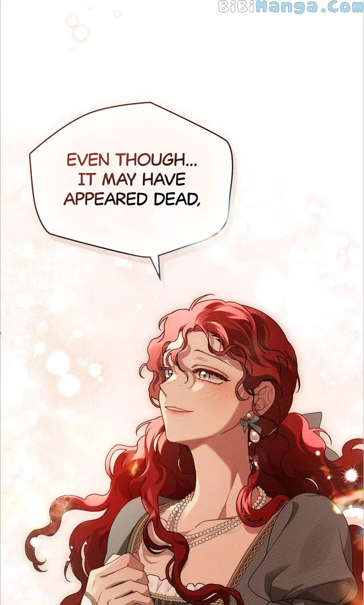 Under the Oak Tree Chapter 78 - Page 40