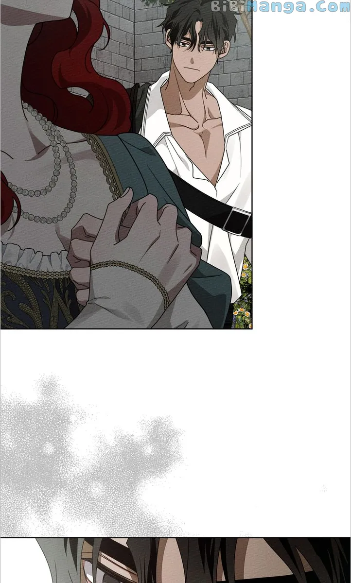 Under the Oak Tree Chapter 78 - Page 42