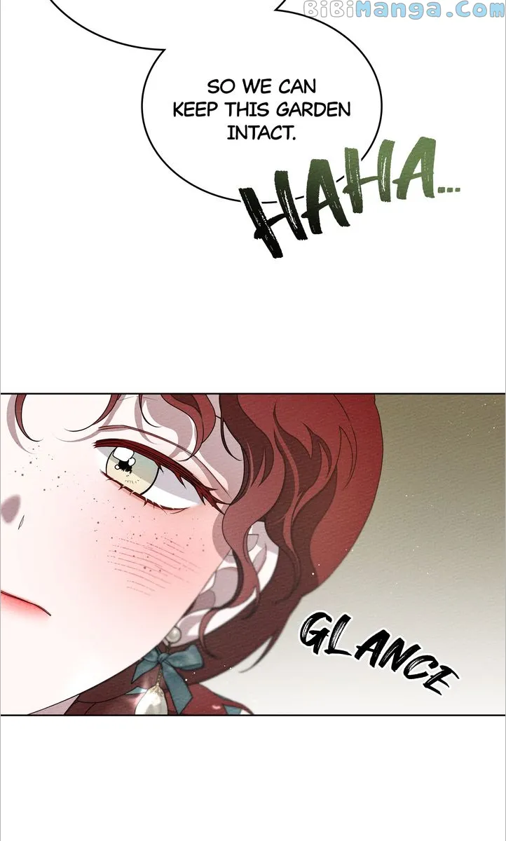 Under the Oak Tree Chapter 78 - Page 51