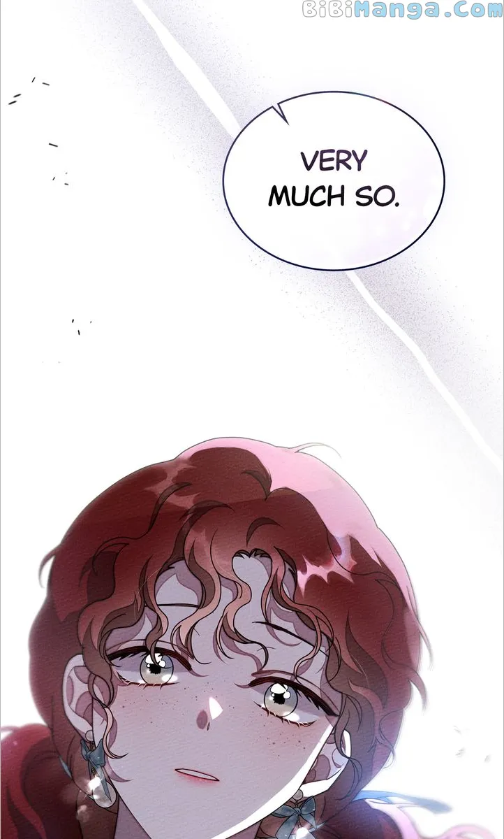 Under the Oak Tree Chapter 78 - Page 58