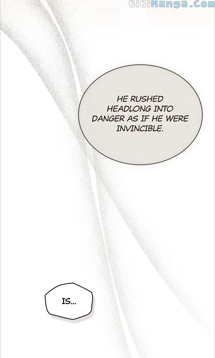 Under the Oak Tree Chapter 78 - Page 64