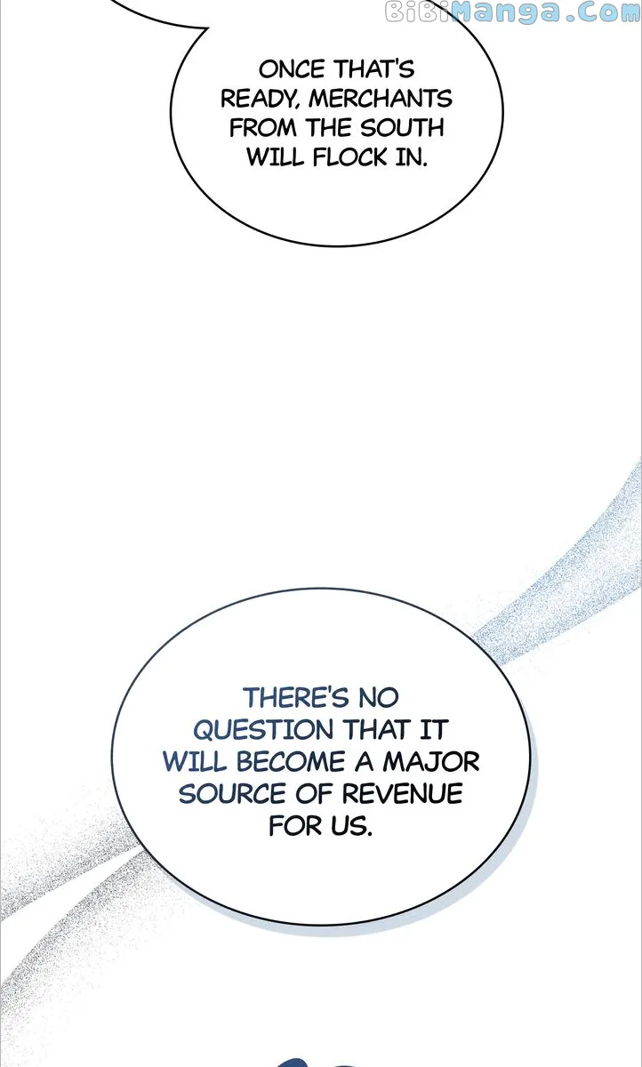 Under the Oak Tree Chapter 78 - Page 68