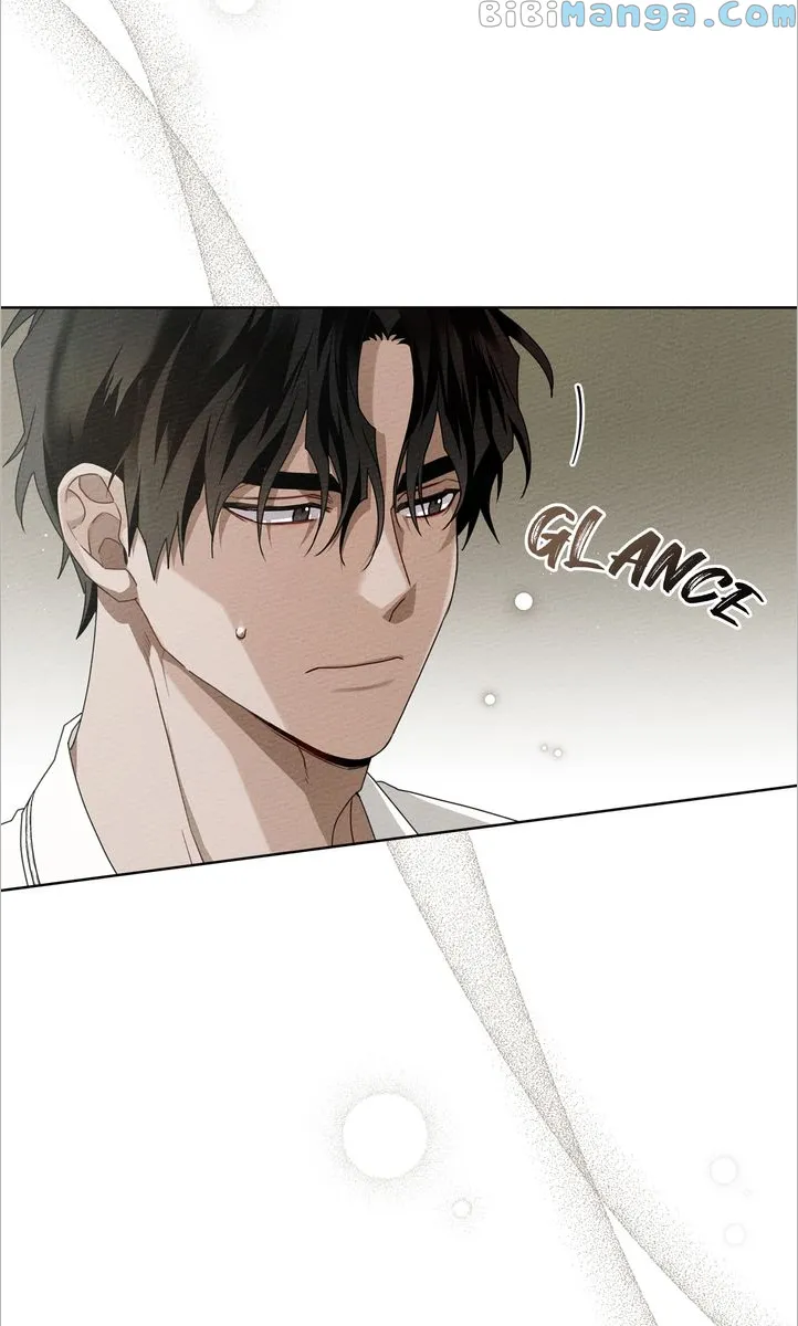 Under the Oak Tree Chapter 78 - Page 8