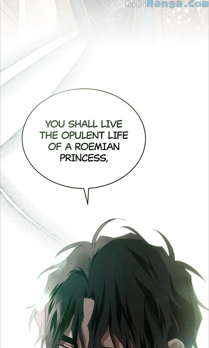 Under the Oak Tree Chapter 78 - Page 79