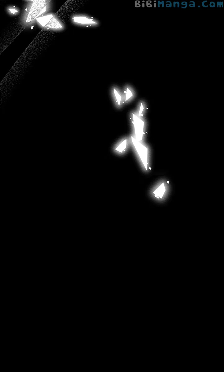 Under the Oak Tree Chapter 78 - Page 81