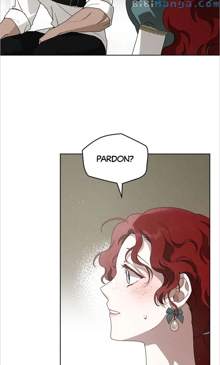 Under the Oak Tree Chapter 78 - Page 10