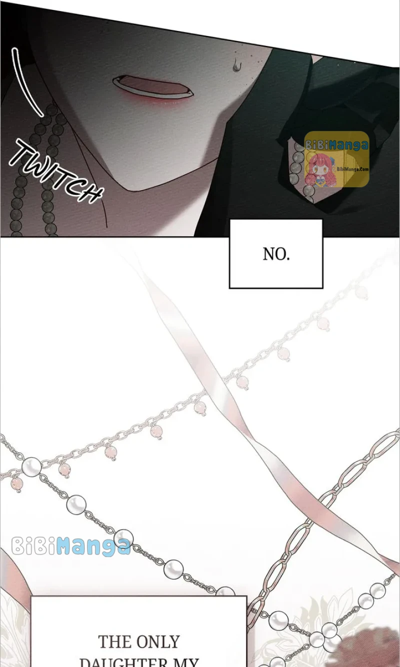 Under the Oak Tree Chapter 79 - Page 19