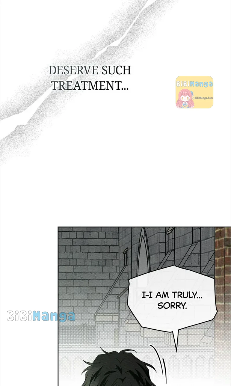 Under the Oak Tree Chapter 79 - Page 24