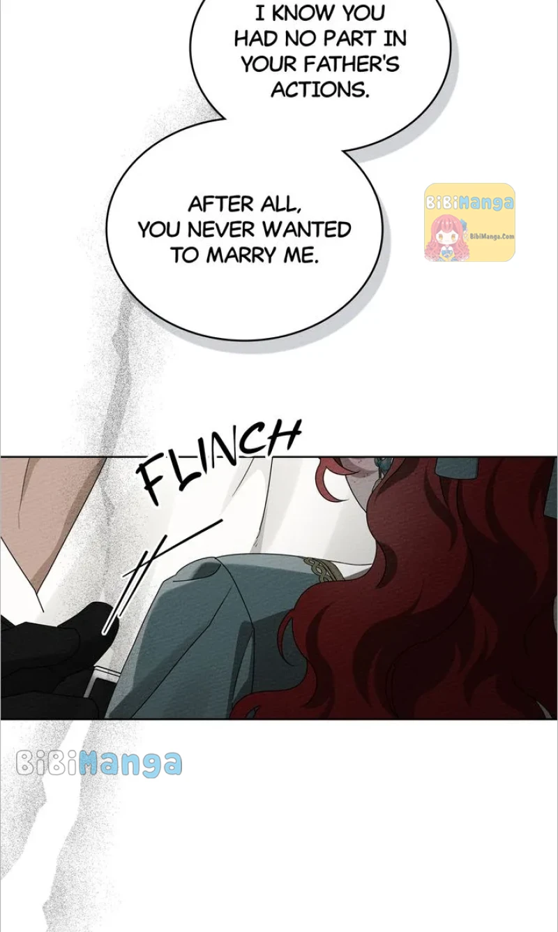 Under the Oak Tree Chapter 79 - Page 26