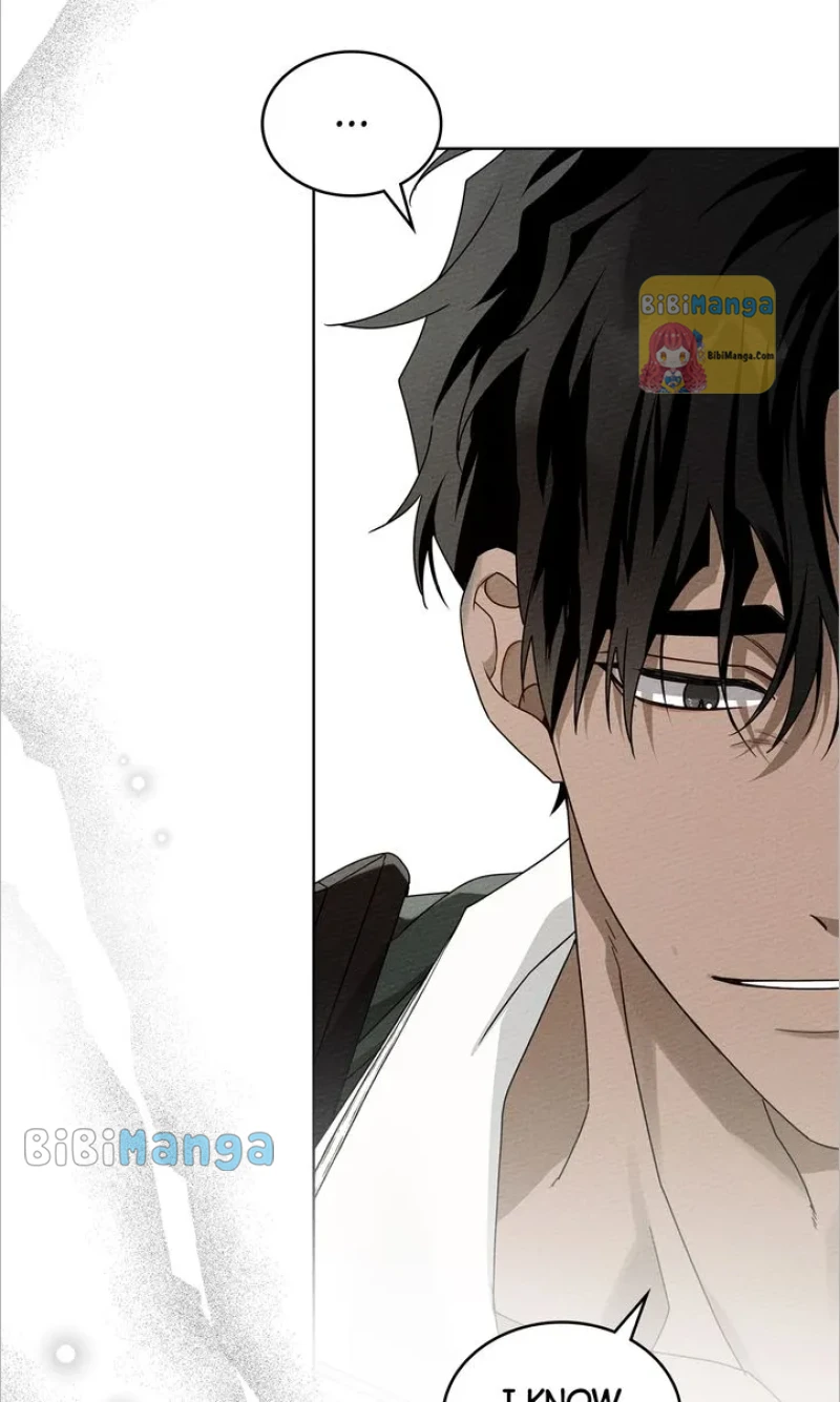 Under the Oak Tree Chapter 79 - Page 27