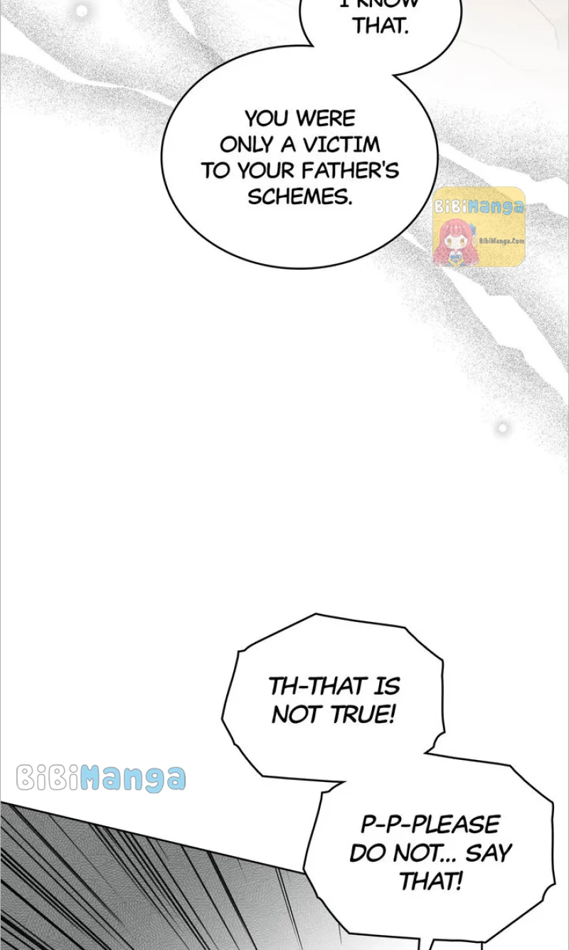 Under the Oak Tree Chapter 79 - Page 28