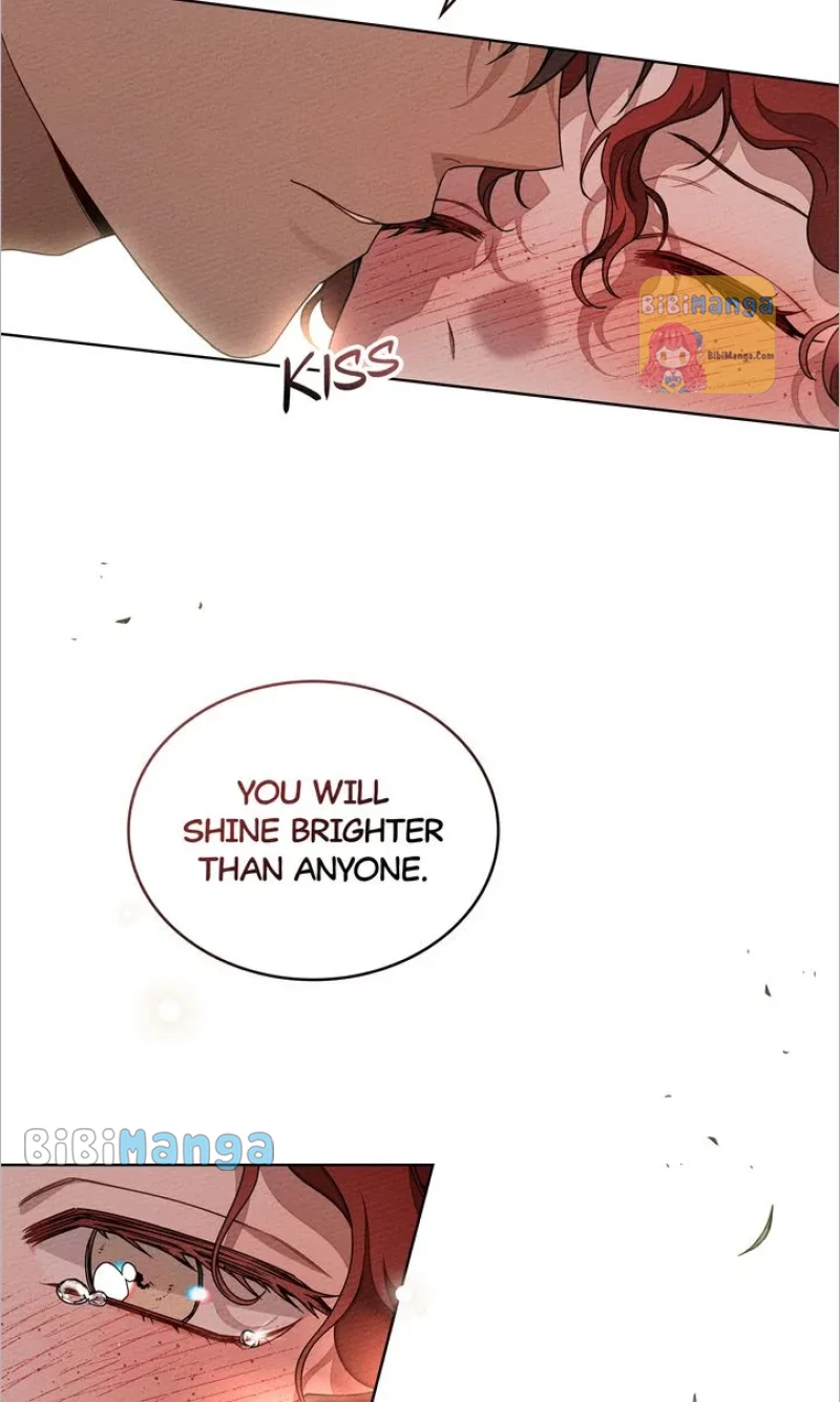 Under the Oak Tree Chapter 79 - Page 32