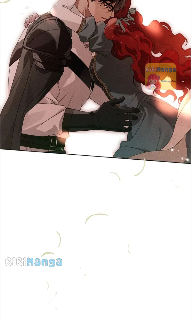 Under the Oak Tree Chapter 79 - Page 35