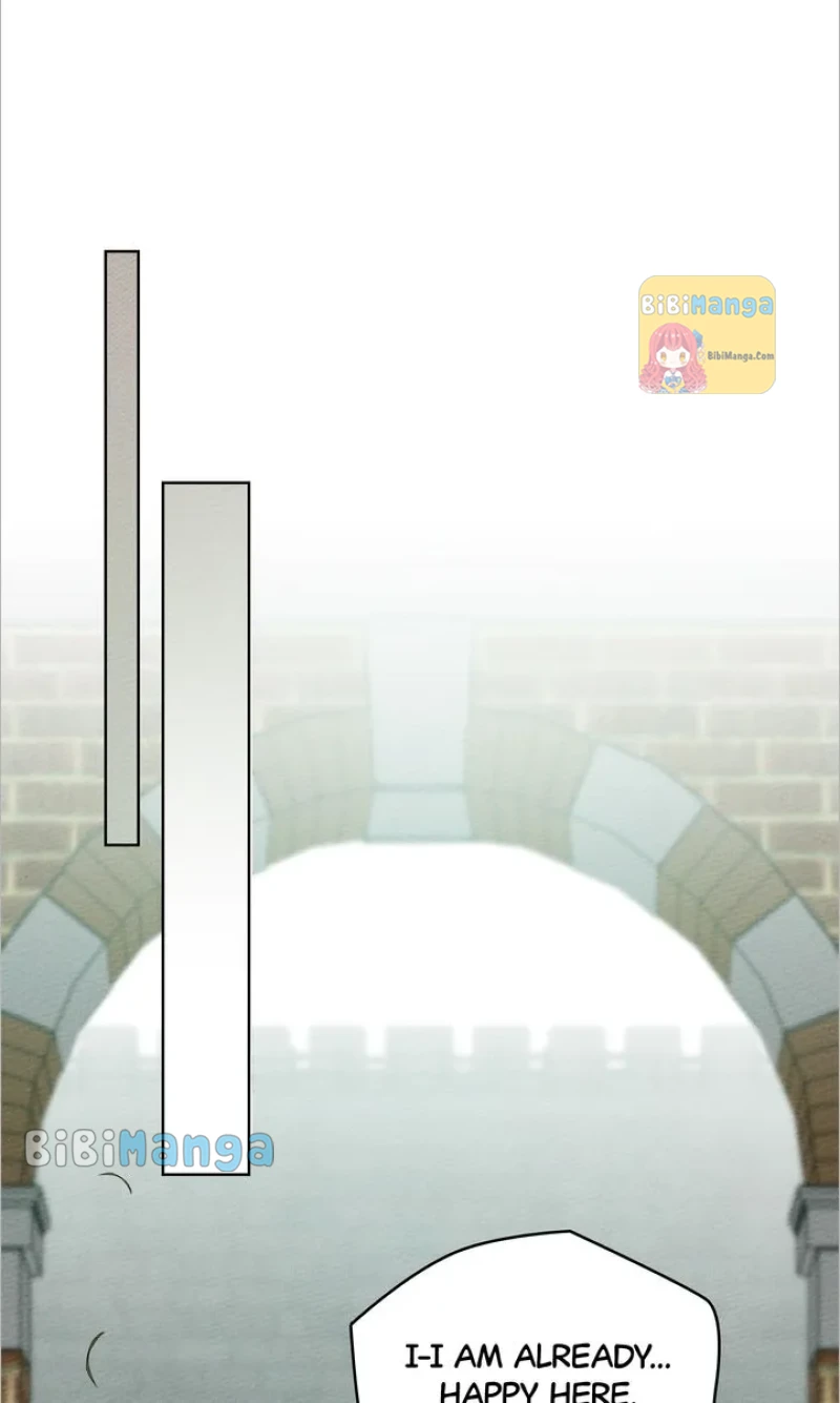 Under the Oak Tree Chapter 79 - Page 36