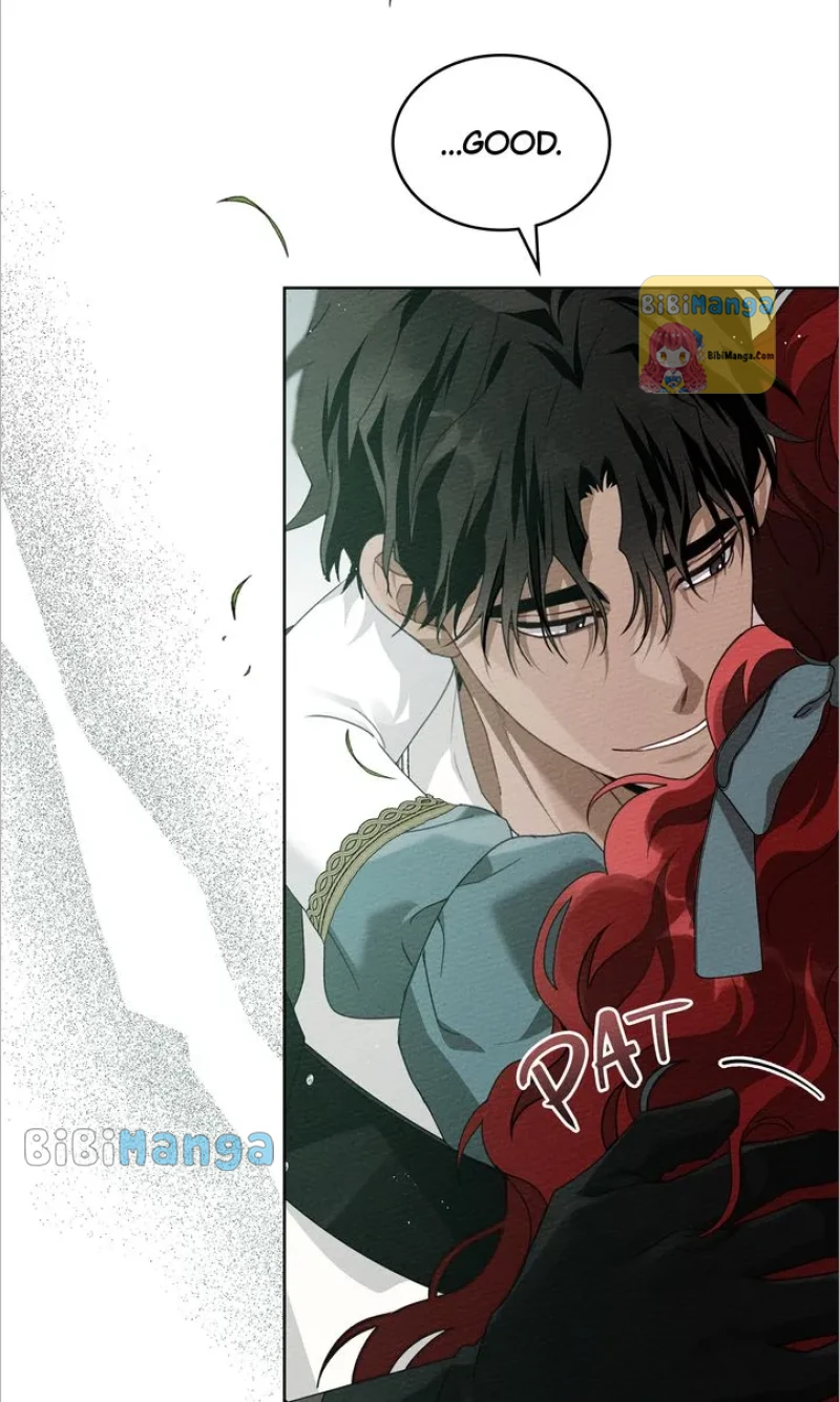 Under the Oak Tree Chapter 79 - Page 38