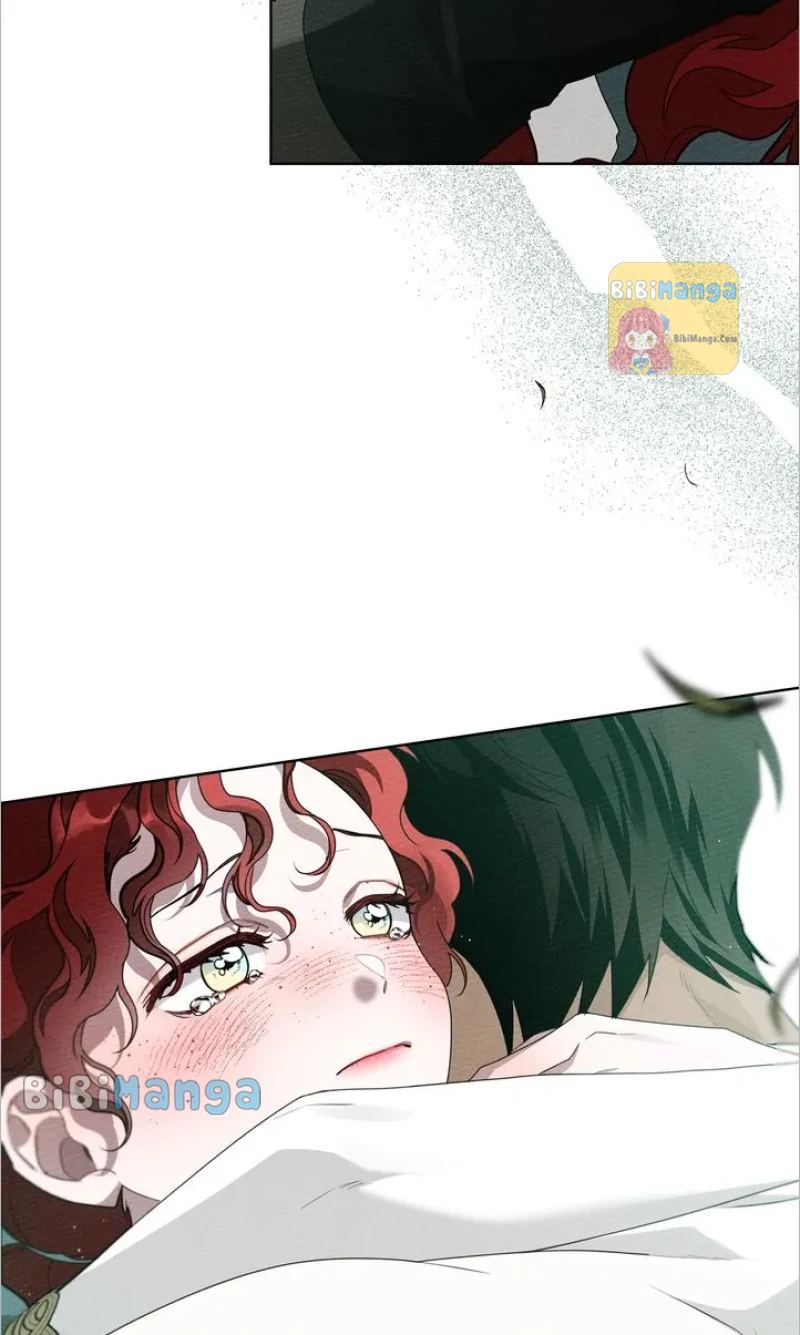 Under the Oak Tree Chapter 79 - Page 39