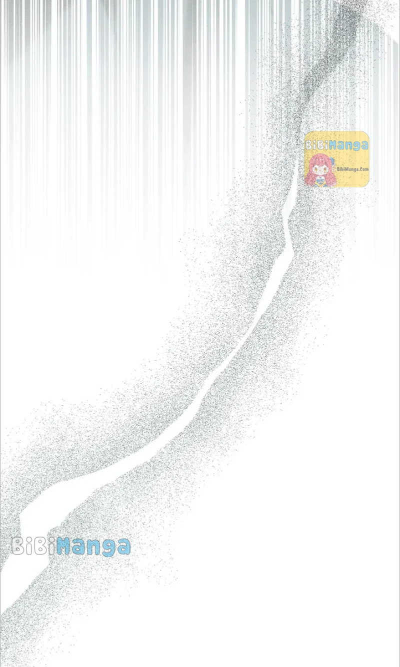 Under the Oak Tree Chapter 79 - Page 41