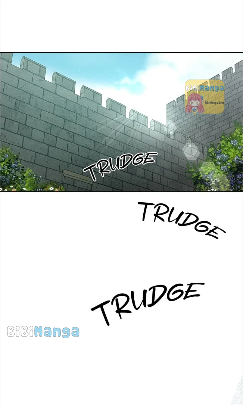 Under the Oak Tree Chapter 79 - Page 43