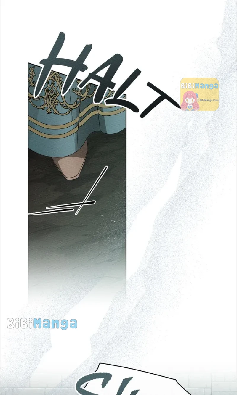 Under the Oak Tree Chapter 79 - Page 44