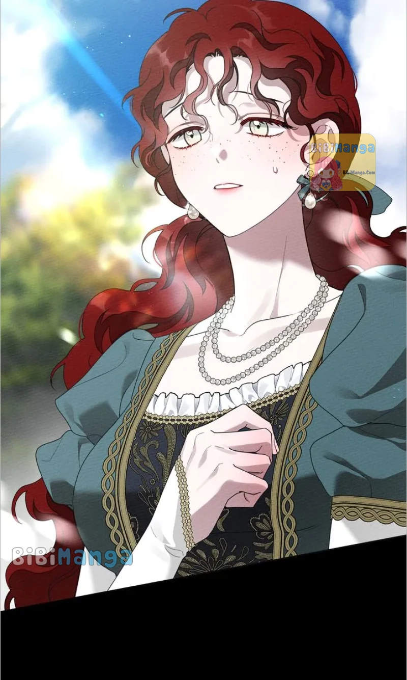 Under the Oak Tree Chapter 79 - Page 51