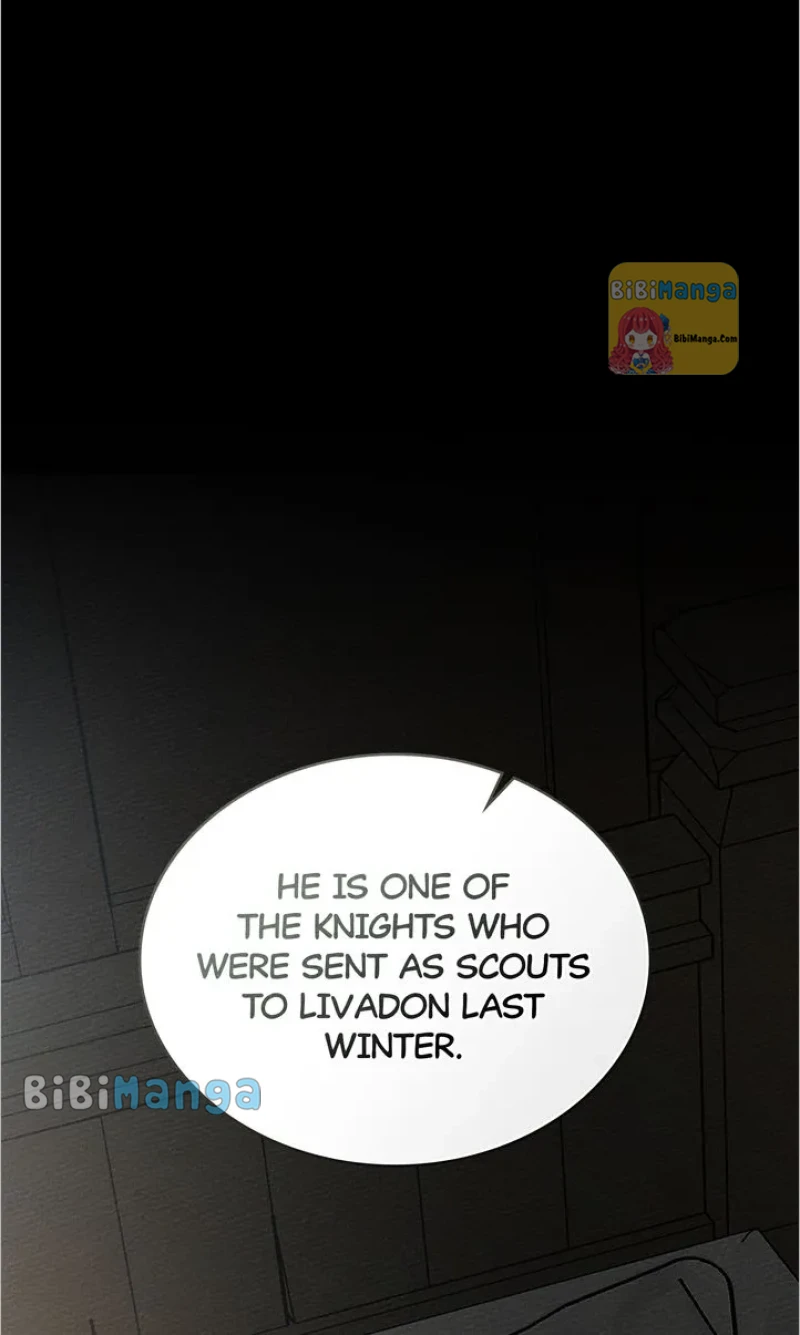 Under the Oak Tree Chapter 79 - Page 52