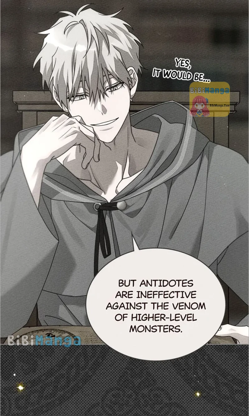 Under the Oak Tree Chapter 79 - Page 63