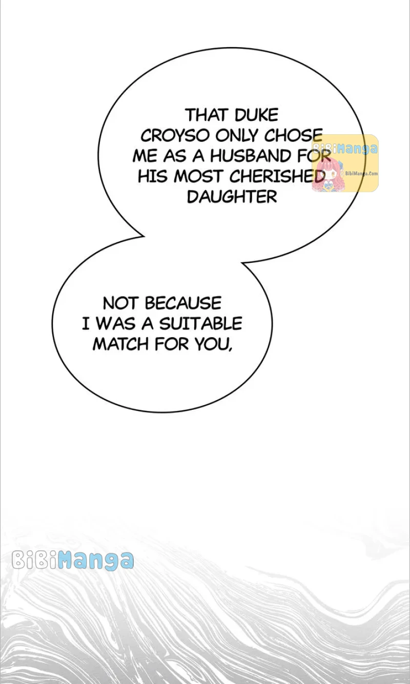 Under the Oak Tree Chapter 79 - Page 8