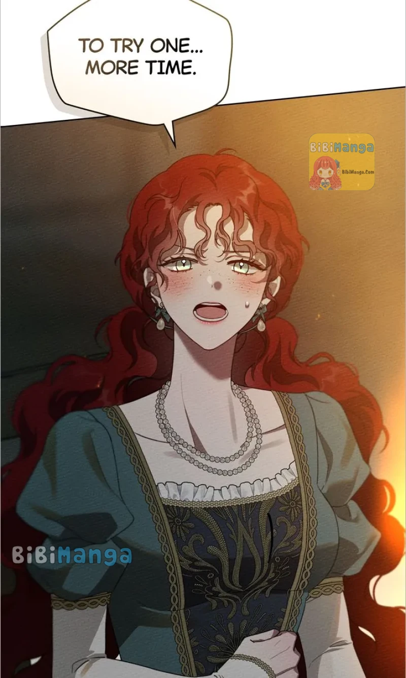 Under the Oak Tree Chapter 79 - Page 73