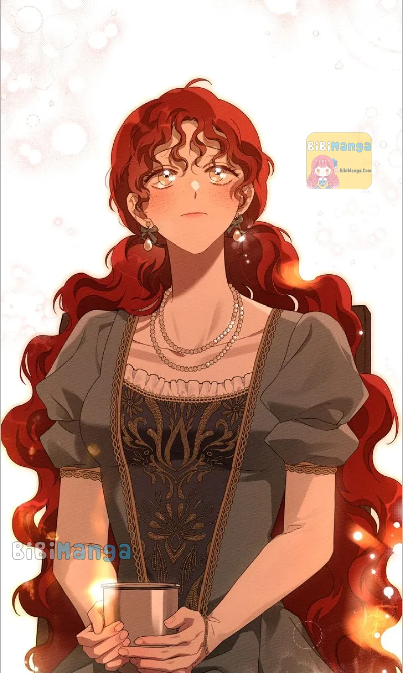 Under the Oak Tree Chapter 79 - Page 80