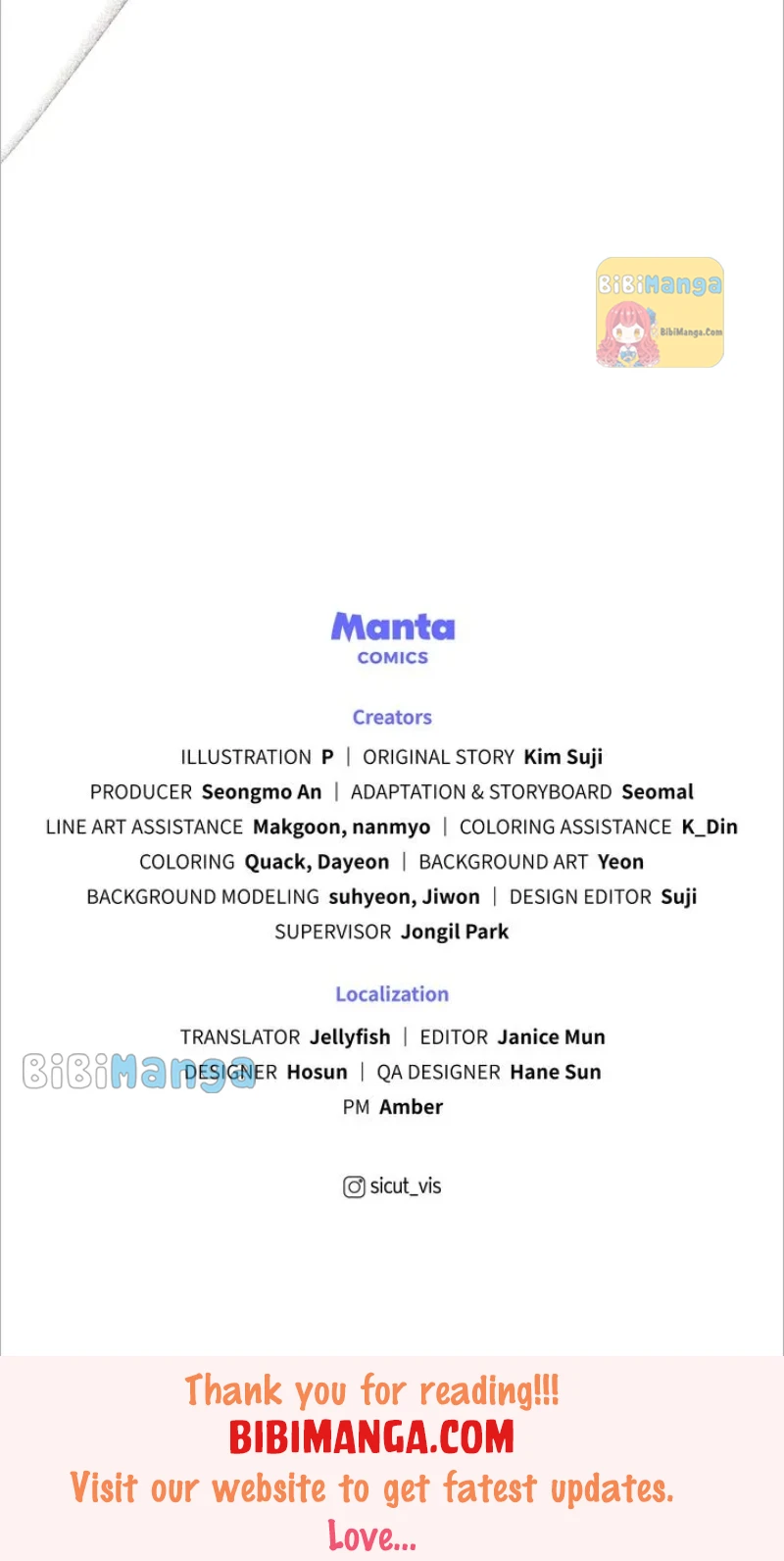 Under the Oak Tree Chapter 79 - Page 87