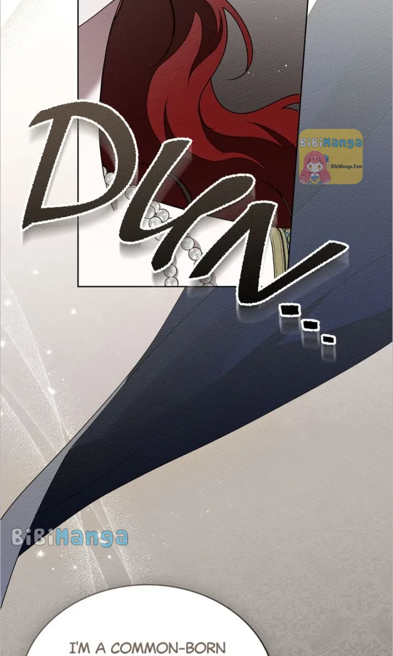 Under the Oak Tree Chapter 79 - Page 10